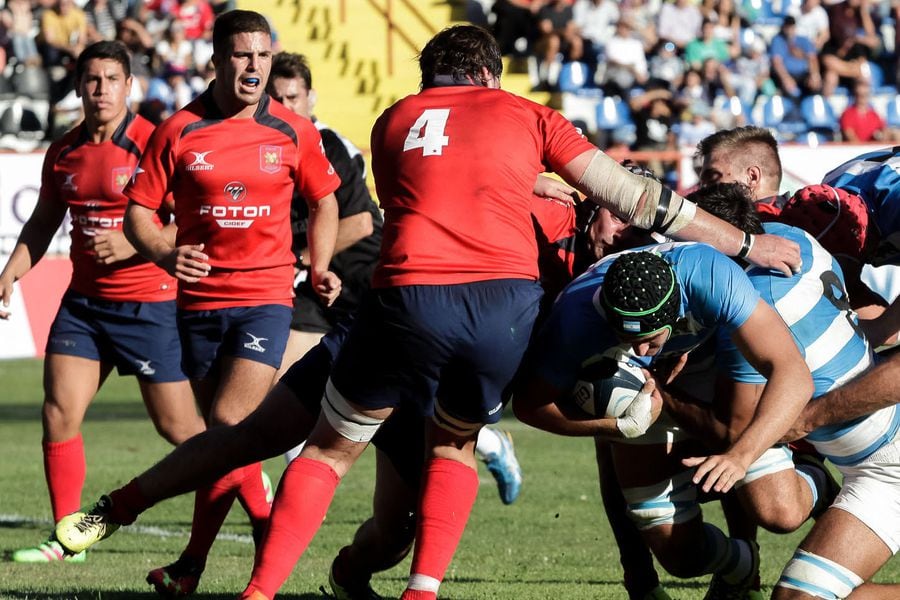 Rugby Chile vs Argentina -6.jpg