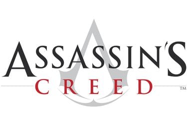 1200px-Assassin's_Creed_Logo