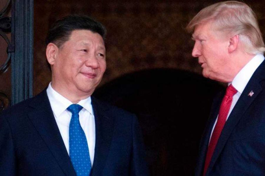 Trump-y-Xi-Jinping-1023x573