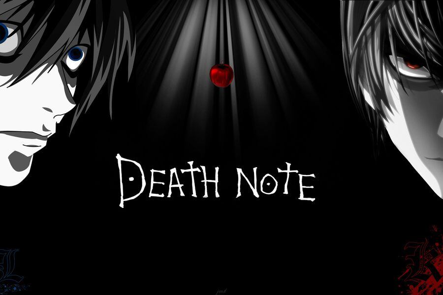 Sfondo-Death-Note1