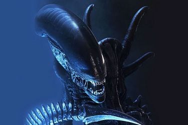 La serie de Alien de Noah Hawley tiene listos sus guiones y comenzará su rodaje en 2023