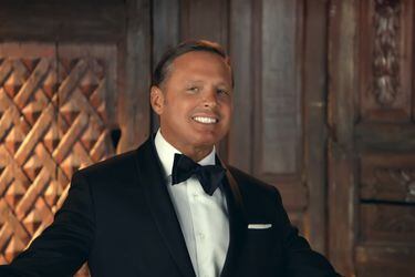 luis_miguel_la_fiesta_del_mariachi
