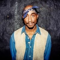 ¿Quién le disparó a Tupac Shakur? Un misterio que permanece pese al arresto del principal sospechoso
