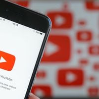 Ante amenazas de pedófilos, YouTube prohíbe comentarios en videos que aparecen niños