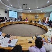 Ley Lafkenche: con votos del Ejecutivo, comisión regional de Aysén rechaza controvertida solicitud de dos comunidades indígenas
