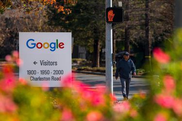 Algunos estados de Estados Unidos alegan que Google engañó a los usuarios sobre el seguimiento de la ubicación