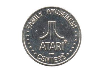 ataricoin