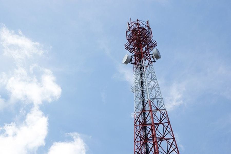 antena-telecomunicacio-7911684.jpg