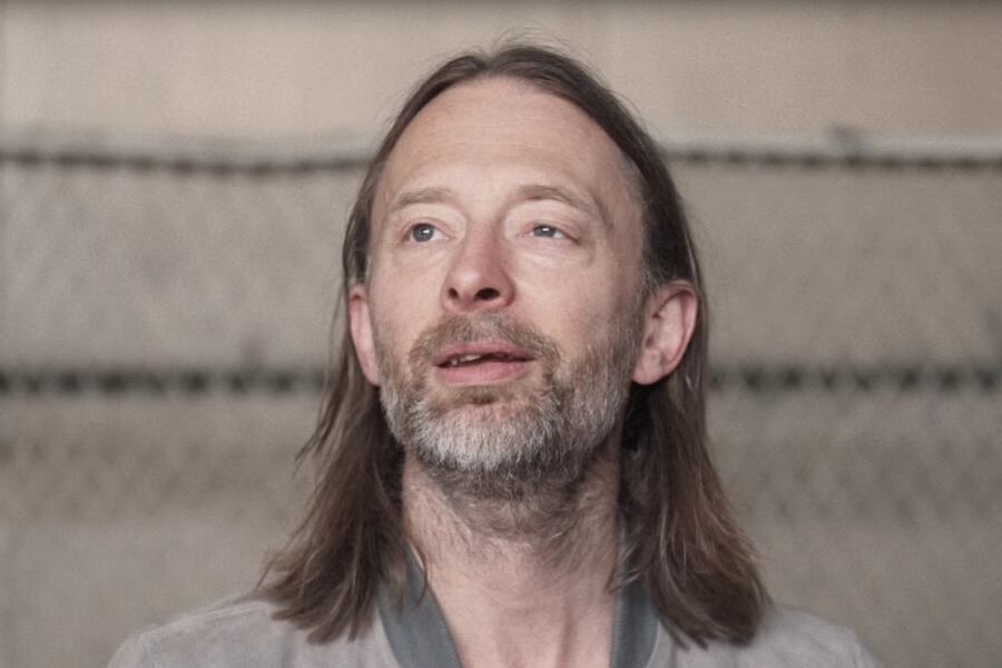 thom