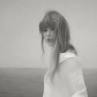 Taylor Swift, un quiebre y un departamento de poetas torturados para su nuevo disco