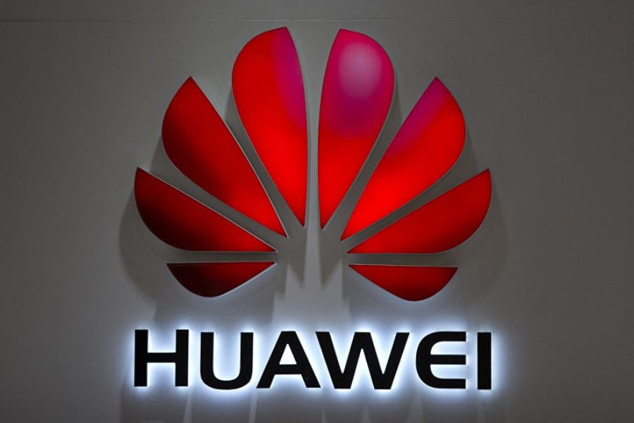 huawei