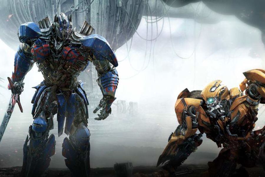 Transformers-The-Last-Knight-820x500