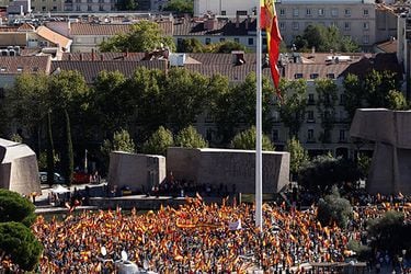 manifestacion-espana