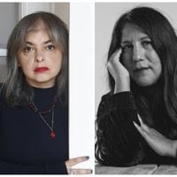 De Mariana Enríquez a Gabriela Wiener: guía con los imperdibles de la Furia del Libro 2024
