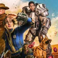 Showrunners de Fallout abordan el fin de la primera temporada y el lugar donde se llevará a cabo la segunda 
