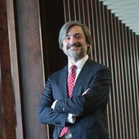 Miembro de la Corte Internacional de Arbitraje de París, Gonzalo Fernández: "Hay una fuerte tendencia  al crecimiento del arbitraje internacional"