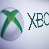 Xbox y Bethesda confirman su presencia en la Gamescom 2023 
