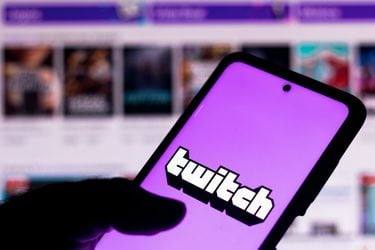 El desconocido impacto de Twitch: ya es la plataforma de streaming más grande del planeta 
