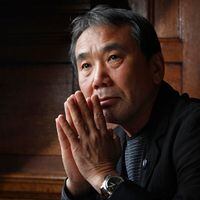 “¿Puede la sabiduría conquistar el miedo?”: Haruki Murakami ante los tiempos actuales