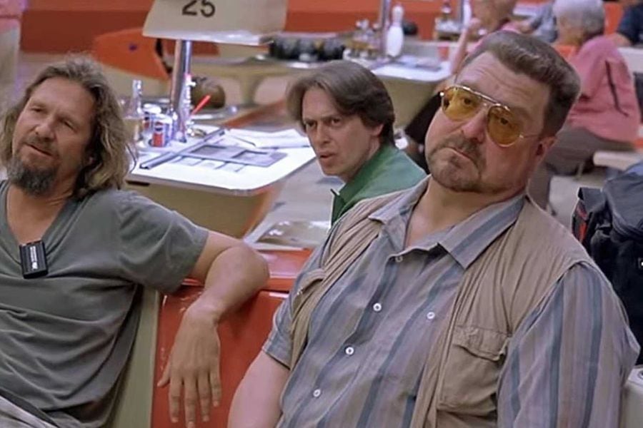 rs-178050-a-texas-judge-cited-the-big-lebowski-in-a-legal-decision