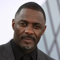 Idris Elba: “Dejé de describirme como un actor negro cuando me di cuenta de que me encasillaba”