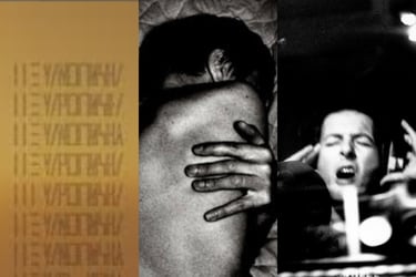Crítica de discos de Marcelo Contreras: Suede y The Mars Volta brillan; el recuerdo de Joe Strummer no es el mejor