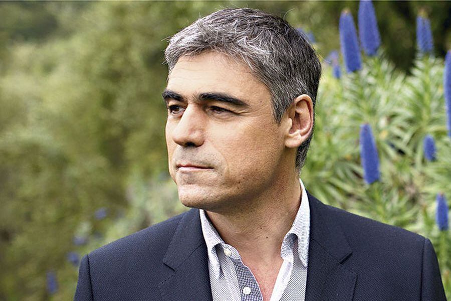 pablo simonetti