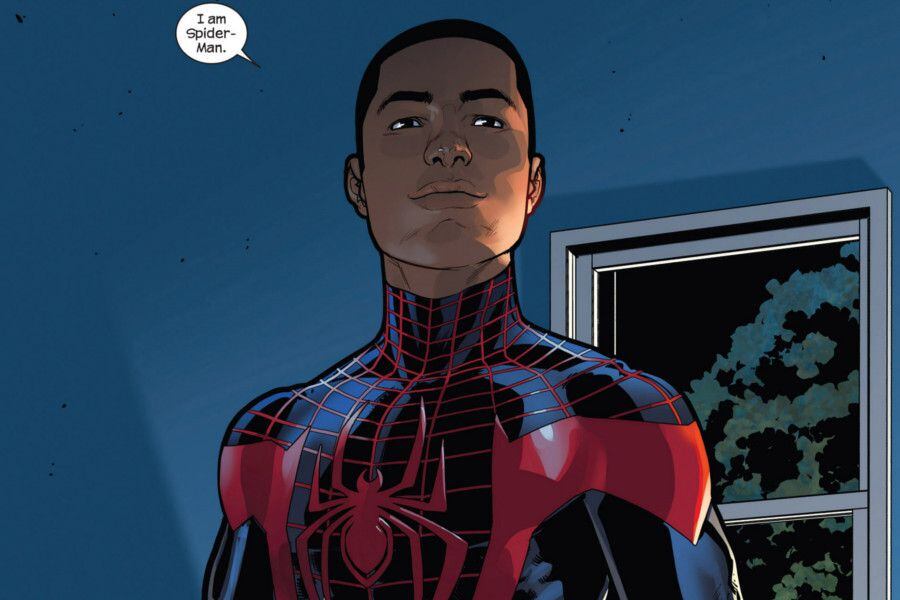 miles_morales