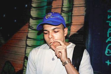 Documental de VICE revisa la escena de trap