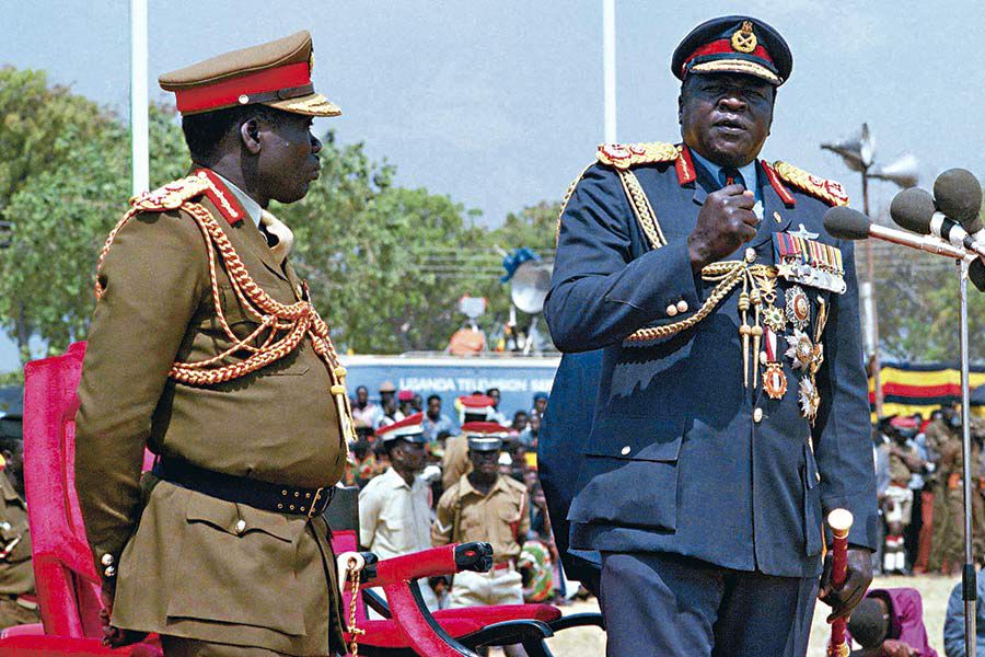 President-of-Uganda-speaks-at-rally--Koboko-(42671297)