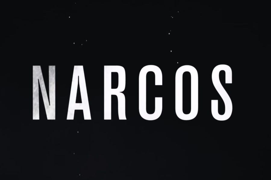 narcos