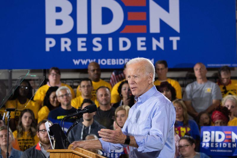 Joe Biden (1)