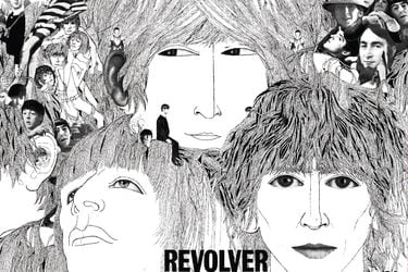 the_beatles___revolver_by_felipemuve-d6bxsyy-1