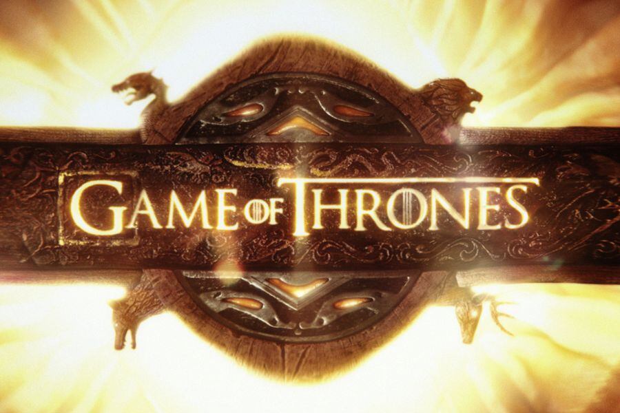 Game-of-Thrones-Juego-de-Tronos