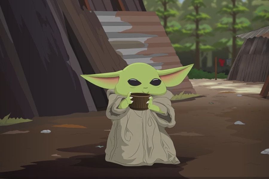 baby-yoda