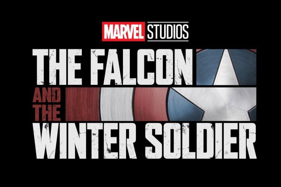 falcon