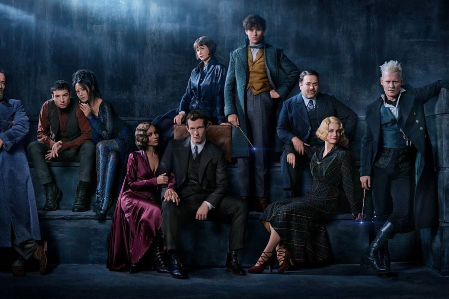 Crimes_of_Grindelwald_characters