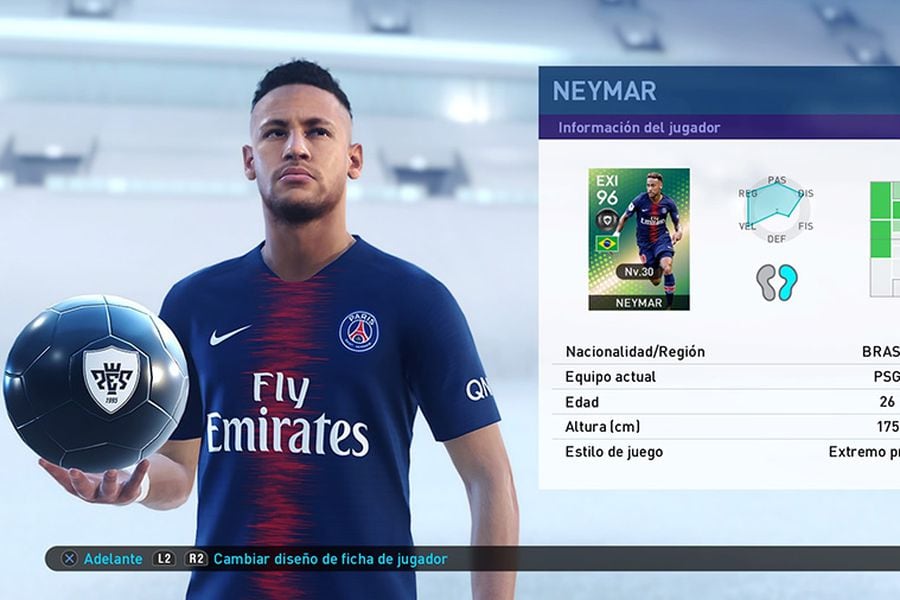 PRO EVOLUTION SOCCER 2019_20180831205626