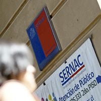 Sernac advierte promesas publicitarias “poco rigurosas” en productos de skincare