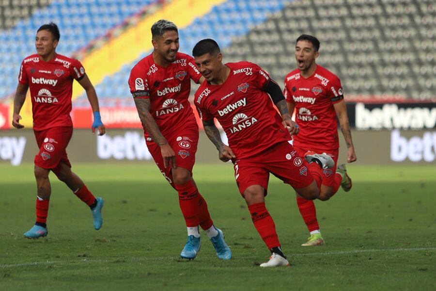 Fútbol y vida universitaria: cada vez más jugadores estudian, conocé  quiénes son - EL PAÍS Uruguay