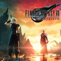 Review | Final Fantasy VII Rebirth: Un juego que destaca en casi todos sus aspectos 