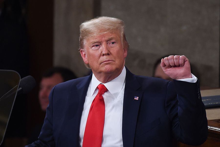 US-President-Donald-Tr-(5374641)