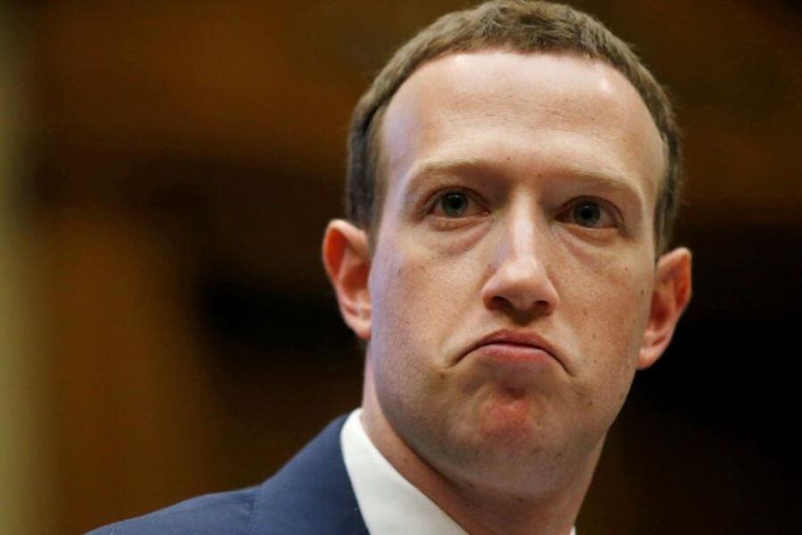 zuckerberg