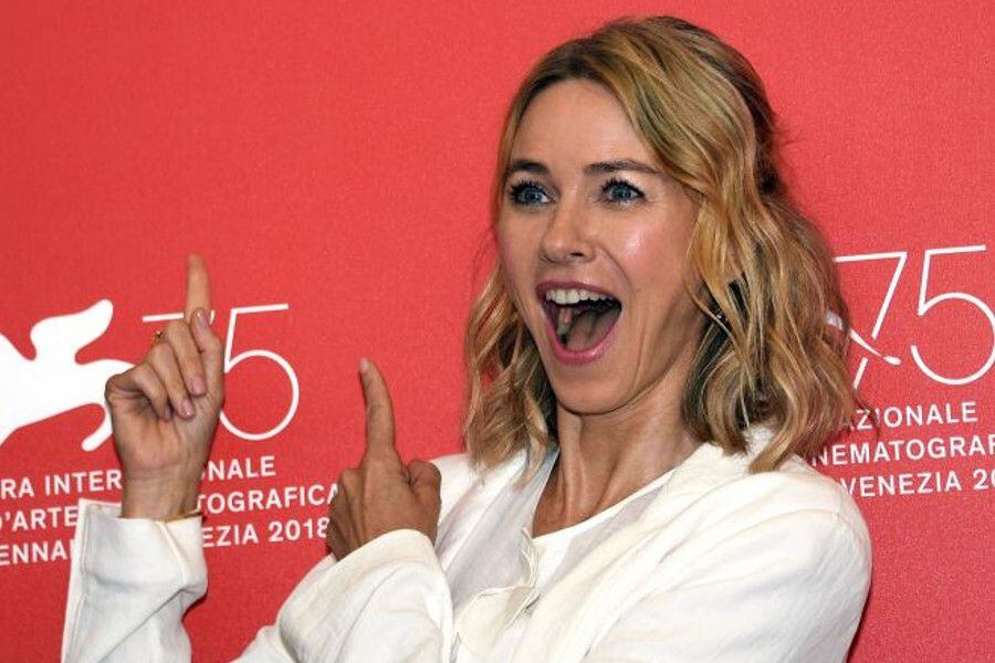 naomi-watts