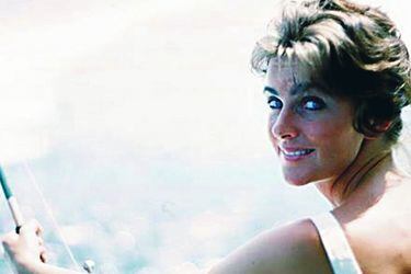 Lucia-BelinWEB