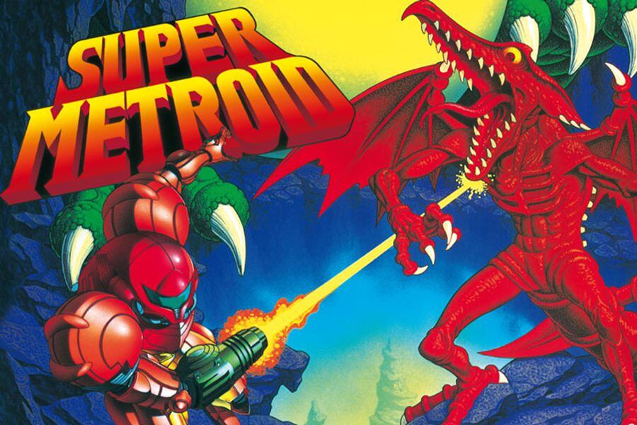 SI_WiiUVC_SuperMetroid