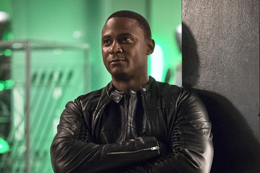 diggle