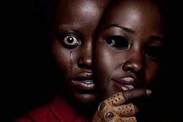 Review | Us, la cautivante duplicidad de las ataduras