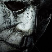 John Carpenter hará música para la nueva Halloween