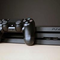 PlayStation va camino a convertirse en la consola más vendida de la historia